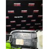 Recambio de mando elevalunas del. izdo. para renault express (04.2021) 1.5 advance [1,5 ltr. - 70 kw blue dci diesel fap] refere