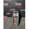 Recambio de mando elevalunas del. izdo. para renault express (04.2021) 1.5 advance [1,5 ltr. - 70 kw blue dci diesel fap] refere
