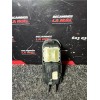 Recambio de mando elevalunas del. izdo. para renault express (04.2021) 1.5 advance [1,5 ltr. - 70 kw blue dci diesel fap] refere