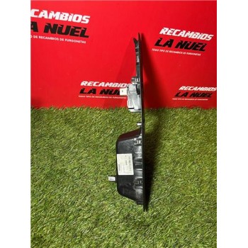 Recambio de mando elevalunas del. dcho. para citroën jumpy furgón (05.2016) 2.0 control m [2,0 ltr. - 90 kw blue-hdi fap] refere