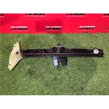 MECANISMO ELEVALUNAS DEL. DCHO. 9829889680 