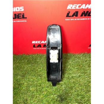 Recambio de mando elevalunas del. dcho. para renault kangoo iii rapid (03.2021) kangoo referencia OEM IAM 769104880R  