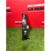 Recambio de mando elevalunas del. dcho. para renault kangoo iii rapid (03.2021) kangoo referencia OEM IAM 769104880R  