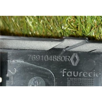 Recambio de mando elevalunas del. dcho. para renault kangoo iii rapid (03.2021) kangoo referencia OEM IAM 769104880R  