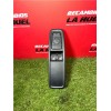 Recambio de mando elevalunas del. izdo. para renault kangoo iii rapid (03.2021) kangoo referencia OEM IAM 769093274R  