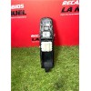 Recambio de mando elevalunas del. izdo. para renault kangoo iii rapid (03.2021) kangoo referencia OEM IAM 769093274R  