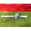 Recambio de mecanismo elevalunas del. dcho. para renault trafic iii furgón (06.2014) m9r z7 referencia OEM IAM 807207538R  