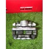 Recambio de pinza freno delantera derecha para peugeot peugeot partnert yh01 referencia OEM IAM 9830798780  