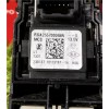 Recambio de mando elevalunas del. izdo. para renault trafic iii furgón (06.2014) m9r z7 referencia OEM IAM 255700068R  