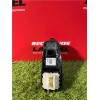 Recambio de mando elevalunas del. izdo. para renault trafic iii furgón (06.2014) m9r z7 referencia OEM IAM 255700068R  