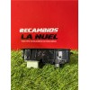 Recambio de mando elevalunas del. izdo. para renault trafic iii furgón (06.2014) m9r z7 referencia OEM IAM 255700068R  