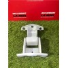 Recambio de bisagra sup. puerta tra. dcha. para renault trafic iii furgón (06.2014) m9r z7 referencia OEM IAM 904006707R  
