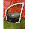 Recambio de puerta delantero derecho para renault express (04.2021) 1.5 advance [1,5 ltr. - 70 kw blue dci diesel fap] referenci