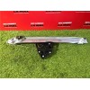 Recambio de mecanismo elevalunas del. dcho. para renault kangoo iii rapid (03.2021) kangoo referencia OEM IAM 807201389R  