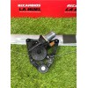 Recambio de mecanismo elevalunas del. dcho. para renault kangoo iii rapid (03.2021) kangoo referencia OEM IAM 807201389R  
