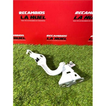 BISAGRA CAPO DCHA. 654003204R 