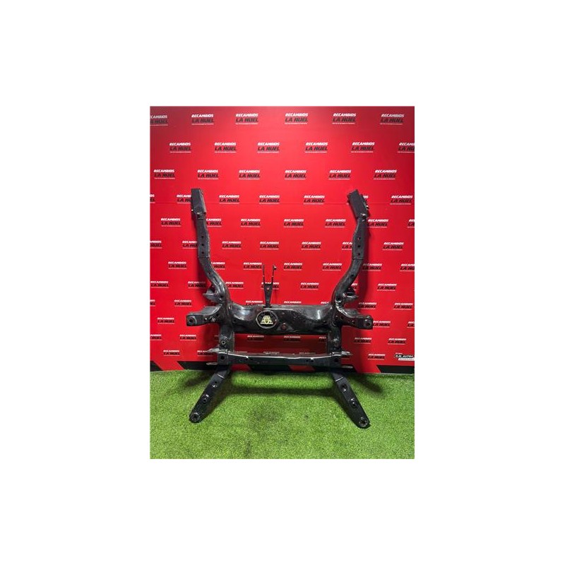 Recambio de cuna motor para volkswagen crafter furgón (sy/sx)(09.2016) 2.0 35 furgón bm ta fwd [2,0 ltr. - 103 kw tdi] referenci