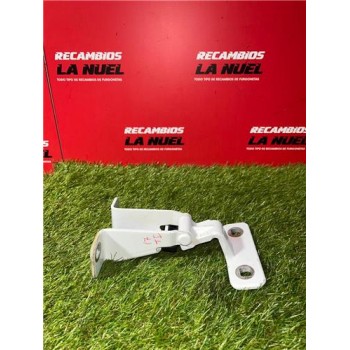 BISAGRA SUP. PUERTA TRA. IZDA. 904000869R 