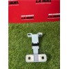 Recambio de bisagra sup. puerta tra. izda. para renault express (04.2021) 1.5 advance [1,5 ltr. - 55 kw blue dci diesel fap] ref