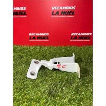 BISAGRA SUPERIOR PUERTA TRASERA DERECHA 904000869R 