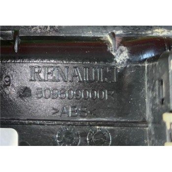 Recambio de mando elevalunas del. dcho. para renault express (04.2021) 1.5 advance [1,5 ltr. - 55 kw blue dci diesel fap] refere