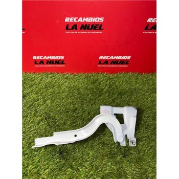 BISAGRA CAPO IZDA. 654014932R 