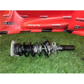 AMORTIGUADOR DELANTERO DERECHO 9805519980 