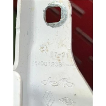 Recambio de bisagra capo dcha. para renault express (04.2021) 1.5 advance [1,5 ltr. - 55 kw blue dci diesel fap] referencia OEM 