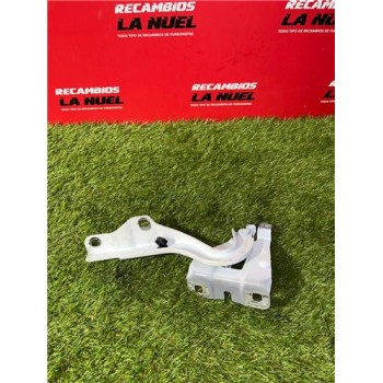 Recambio de bisagra capo dcha. para renault express (04.2021) 1.5 advance [1,5 ltr. - 55 kw blue dci diesel fap] referencia OEM 