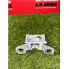 Recambio de bisagra inf. puerta del. dcha. para renault express (04.2021) 1.5 advance [1,5 ltr. - 55 kw blue dci diesel fap] ref