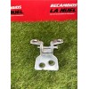 Recambio de bisagra inf. puerta del. dcha. para renault express (04.2021) 1.5 advance [1,5 ltr. - 55 kw blue dci diesel fap] ref
