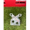 Recambio de bisagra inf. puerta del. dcha. para renault express (04.2021) 1.5 advance [1,5 ltr. - 55 kw blue dci diesel fap] ref