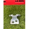 Recambio de bisagra sup. puerta del. dcha. para renault express (04.2021) 1.5 advance [1,5 ltr. - 55 kw blue dci diesel fap] ref