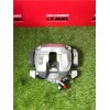 Recambio de pinza freno delantera derecha para peugeot peugeot partnert yh01 referencia OEM IAM 9830798780  