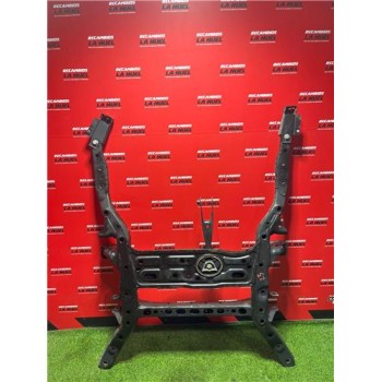 Recambio de cuna motor para volkswagen crafter furgón (sy/sx)(09.2016) 2.0 35 furgón bm ta fwd [2,0 ltr. - 103 kw tdi] referenci