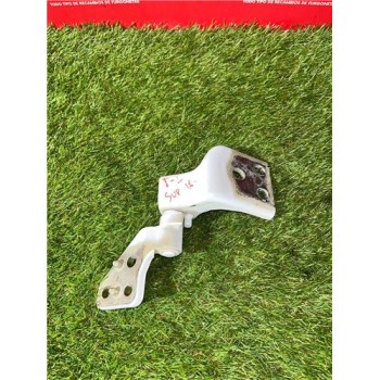 Recambio de bisagra sup. puerta tra. izda. para peugeot partner tepee (05.2008) yh01 referencia OEM IAM 18032823  