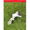 Recambio de bisagra sup. puerta tra. izda. para peugeot partner tepee (05.2008) yh01 referencia OEM IAM 18032823  