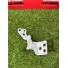 Recambio de bisagra sup. puerta tra. izda. para peugeot partner tepee (05.2008) yh01 referencia OEM IAM 18032823  