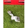 Recambio de bisagra sup. puerta tra. dcha. para peugeot partner tepee (05.2008) yh01 referencia OEM IAM   