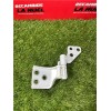 Recambio de bisagra sup. puerta tra. dcha. para peugeot partner tepee (05.2008) yh01 referencia OEM IAM   