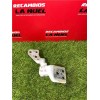 Recambio de bisagra inf. puerta tra. izda. para peugeot partner tepee (05.2008) yh01 referencia OEM IAM   
