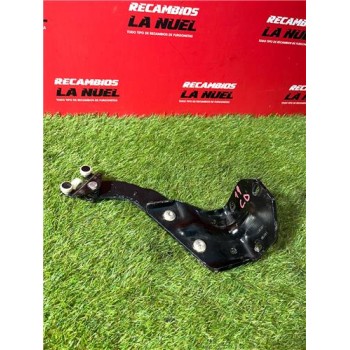 Recambio de bisagra sup. puerta tra. dcha. para mercedes-benz vito furgón (447)(07.2014) 1.6 109/111 cdi worker compacta (447.60