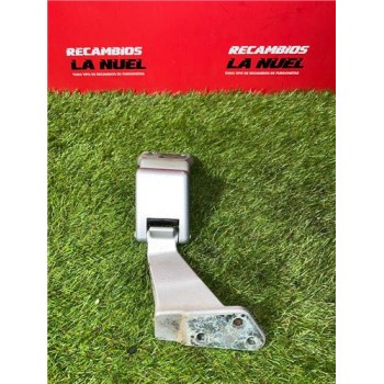 Recambio de bisagra sup. puerta tra. izda. para mercedes-benz vito furgón (447)(07.2014) 1.6 109/111 cdi worker compacta (447.60