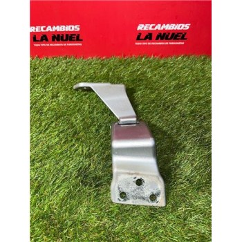 Recambio de bisagra sup. puerta tra. izda. para mercedes-benz vito furgón (447)(07.2014) 1.6 109/111 cdi worker compacta (447.60