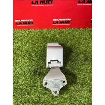 Recambio de bisagra inf. puerta tra. dcha. para mercedes-benz vito furgón (447)(07.2014) 1.6 109/111 cdi worker compacta (447.60