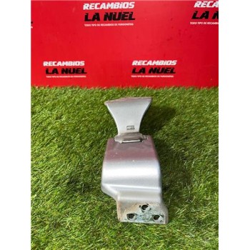 Recambio de bisagra inf. puerta tra. dcha. para mercedes-benz vito furgón (447)(07.2014) 1.6 109/111 cdi worker compacta (447.60