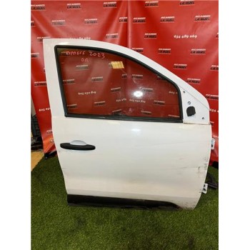 Recambio de puerta delantero derecho para renault express (04.2021) 1.5 advance [1,5 ltr. - 70 kw blue dci diesel fap] referenci