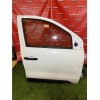 Recambio de puerta delantero derecho para renault express (04.2021) 1.5 advance [1,5 ltr. - 70 kw blue dci diesel fap] referenci