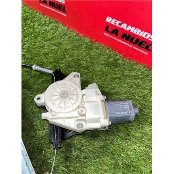 Recambio de mecanismo elevalunas del. dcho. para mercedes-benz vito furgón (447)(07.2014) 1.6 109/111 cdi worker compacta (447.6