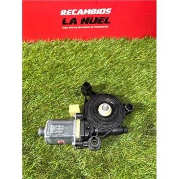 Recambio de mecanismo elevalunas del. dcho. para volkswagen crafter furgón (sy/sx)(09.2016) 2.0 35 furgón bl ta fwd [2,0 ltr. - 